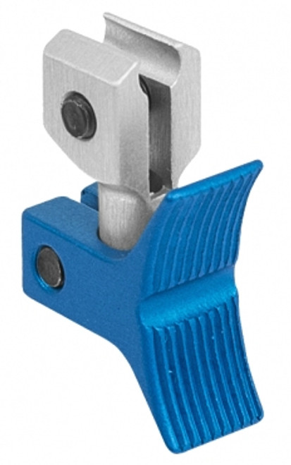 Trigger Blade Adjustable