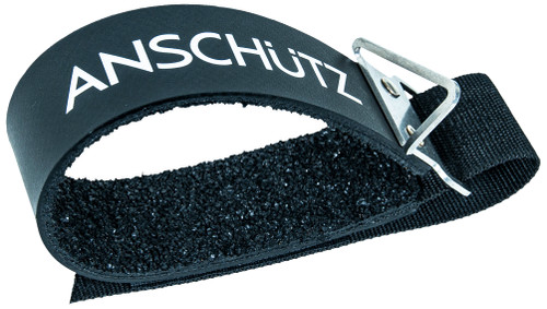 Anschutz 4734 Biathlon Arm Cuff Size S