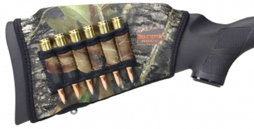 Comb Raising Kit 2.0 Mossy Oak Break Up