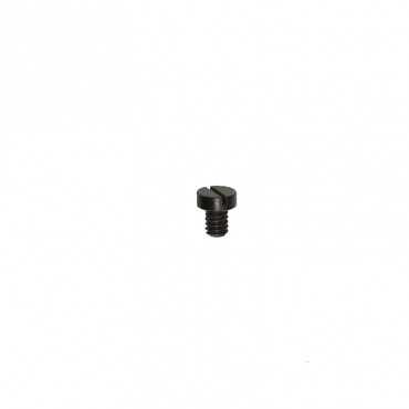 8 - Steyr Rear Screw