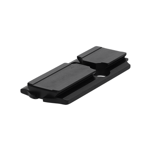 Aimpoint Acro™ Mount plate for Sig Sauer P320/M17