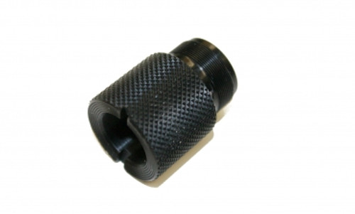 Front Sight Clamping Ring - Lite