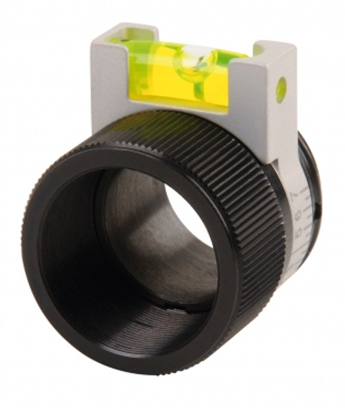 M18 Front Sight Spirit Level