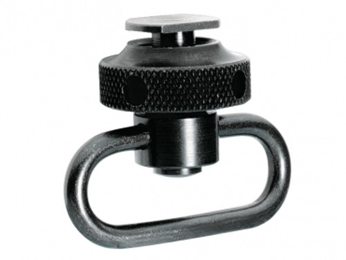 Anschutz 6225 Target Hand Stop