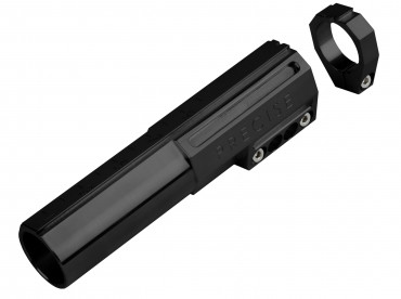Precise Barrel Extension 23.85mm - Nordic Marksman