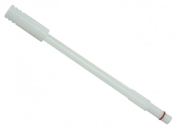 #20 Ruger #1 Caliber .204, .222, .221 & .223