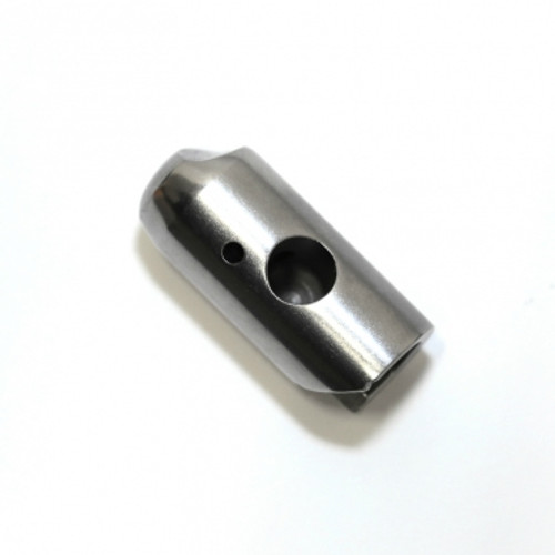 12 - Cocking Piece 1393-12/1