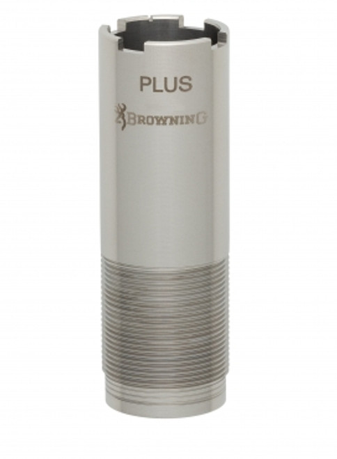 Browning Invector-Plus Choke Tube Imp. Cylinder 20 GA Browning Invector-Plus Choke Tube Imp. Cylinder 20 GA