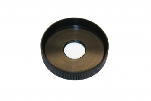 Rear Sight Clamp Ring