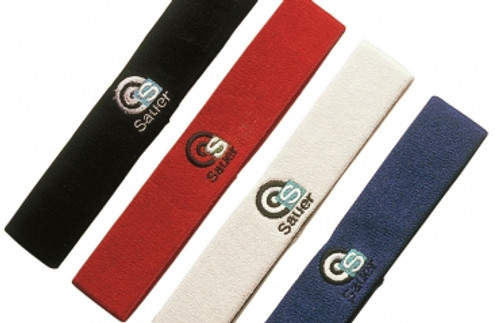 Sauer Headband