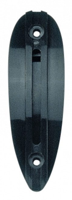 Guide Plate for Butt Plate 4709A-U2/1