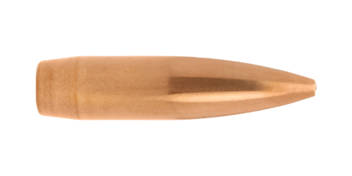 Lapua 7.62 mm (.308) 11.3g / 175gr GB550 Scenar-L OTM