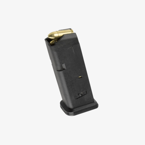 Magpul® PMAG10 GL9 9x19 - GLOCK G19