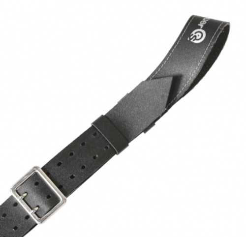 Sauer Standard Model Target Sling Sauer Standard Model Target Sling