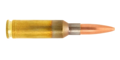 Lapua 6.5x47 Lapua / 8.0 g (123 gr) Scenar