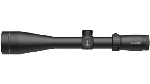 Leupold Mark 3HD 8-24X50 P5 Side Focus TMR Leupold Mark 3HD 8-24X50 P5 Side Focus TMR