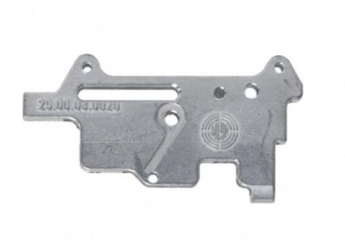 Steyr Set Trigger Housing