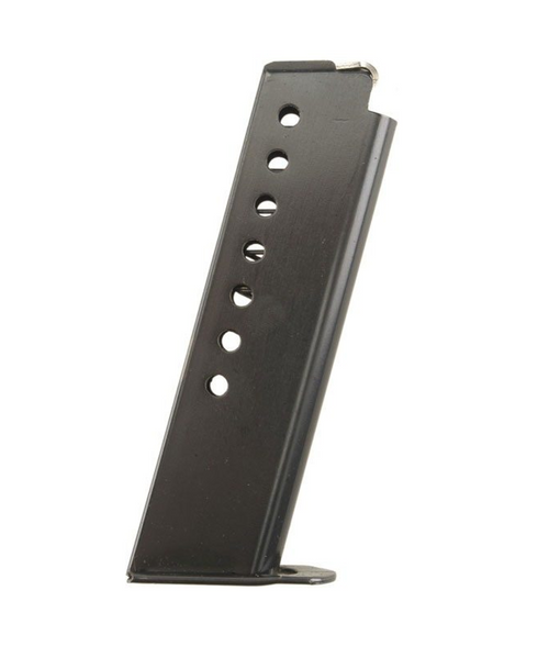 Walther P38 &  P1 9mm Magazine