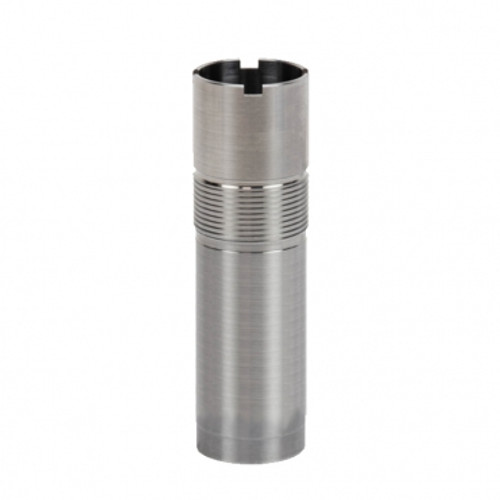 Benelli Ciro Flush Choke Tube - 12GA, Improved Modified (IM) Benelli Ciro Flush Choke Tube - 12GA, Improved Modified (IM)