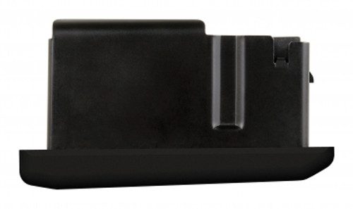 Anschutz 1780/1781 Cal .30-06, 8x57 IS and 9,3x62 5 Shot Magazine