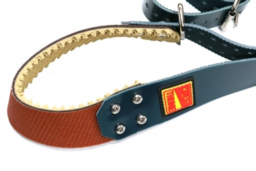 Kurt Thune CADET, Ambidextrous