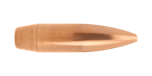 Lapua 7.62 mm (.308) 12g / 185gr GB432 Scenar OTM