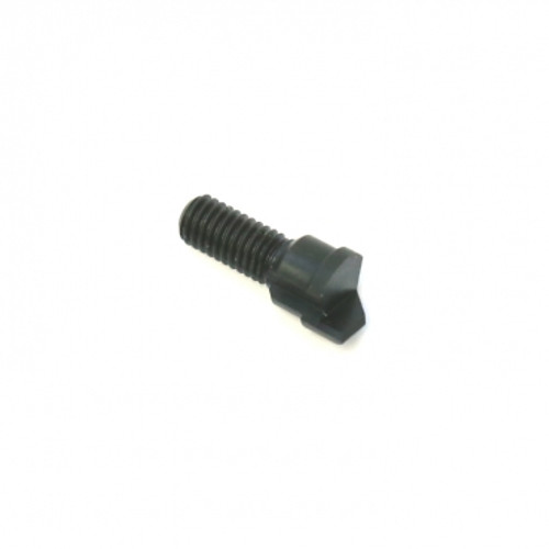 Ejector 1393-33