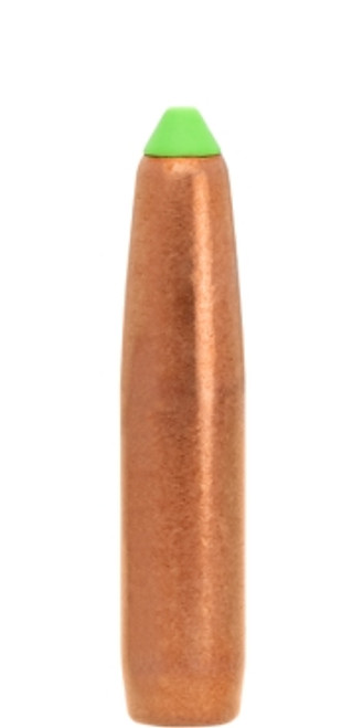 Lapua 7 mm (.284) 10.1 g / 156 gr N564 Naturalis