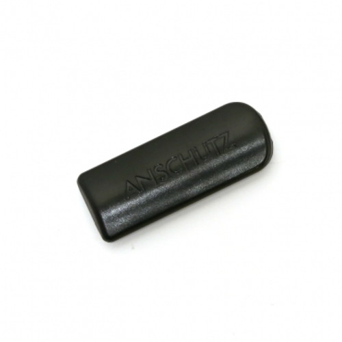 Magazine Floor Plate .17HMR, .22WMR