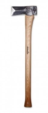 Hultafors Hult Splitting Axe, 1.5 kg