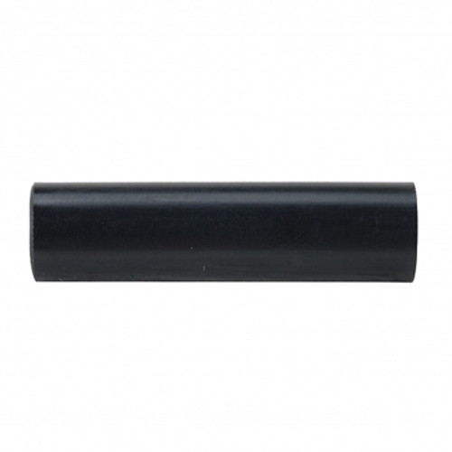 Firing Pin Channel Liner - fits all models Gen3, Gen4, Gen5