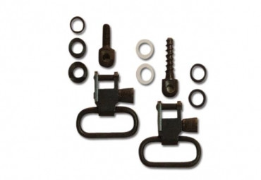 Slotted Sling Swivel Assembly Swivel Set
