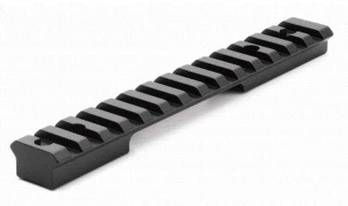 Leupold Mark 4 Winchester 70 SA 1-pc 20 MOA