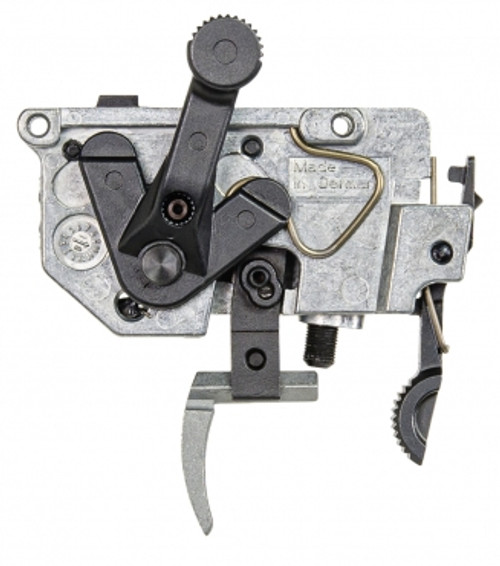 5061 Light Two Stage 300g