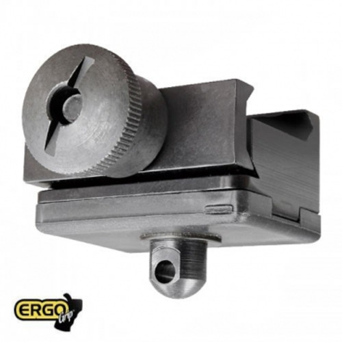 Xpress Nut Sling Swivel / Bipod