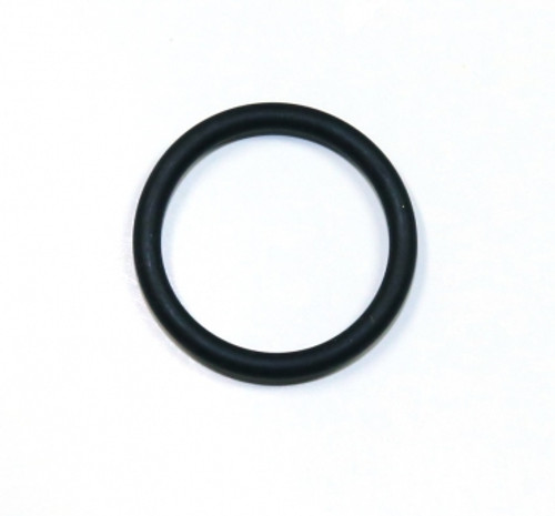 13 - O-Ring