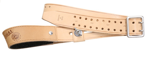 ahg Anschutz Sling Professional