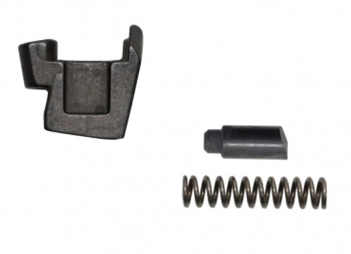 Steyr A1 Extractor Set, 40 S&W/.357SIG