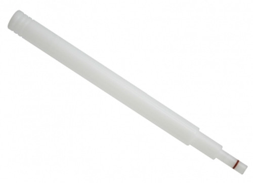 #49 Hall, Wichita, RPA Quad Lock, Lawton, Bernard