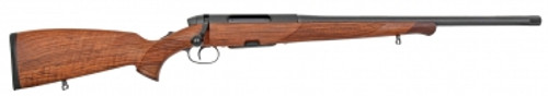 Steyr SM12 Semi Weight