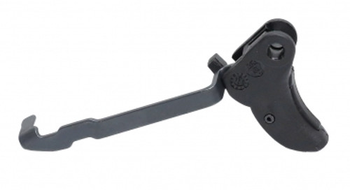 Steyr A1 Trigger Bar Assembly