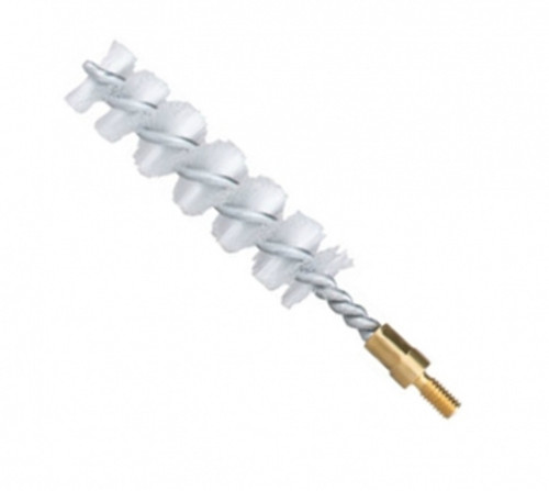 Bore Brush Nylon, Glock