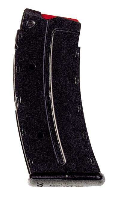 Anschutz Cal .22LR Long 10 Shot 1420-U13 Magazine