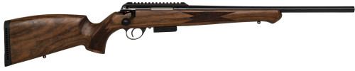 1771 D Single Stage Tuned Trigger .223 Rem 23" Barrel