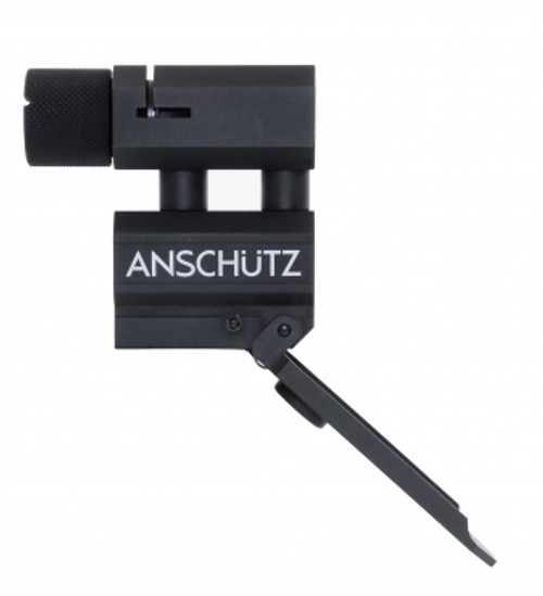 Anschutz Front Sight Assembly, Biathlon