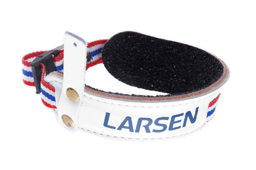 Larsen Biathlon Arm Cuff - Left Large