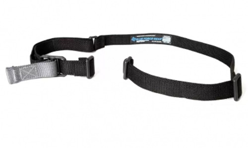 Vickers Sling Dual Push Button