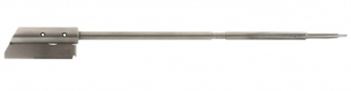 Anschutz 1771 Firing Pin Cal .204, .222, .223, .300 Anschutz 1771 Firing Pin Cal .204, .222, .223, .300
