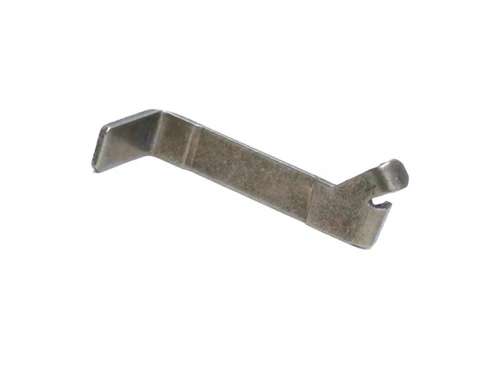 4.5 lb Minus Connector