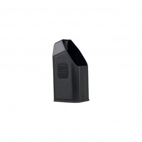 Magazine Speed Loader, 10 mm/45 Auto Magazine Speed Loader, 10 mm/45 Auto